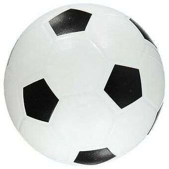 Zeeman Bal aanbieding