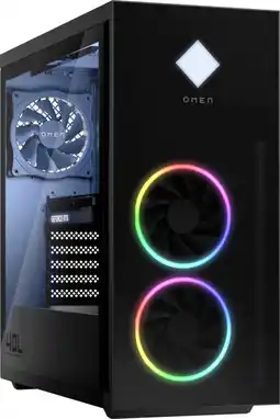 Coolblue HP OMEN 40L GT21-2982nd aanbieding