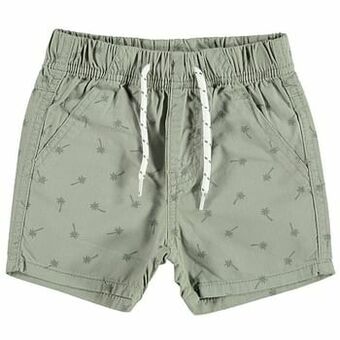 Zeeman Baby short aanbieding