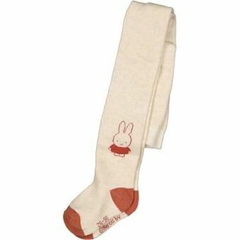 Zeeman baby maillot aanbieding