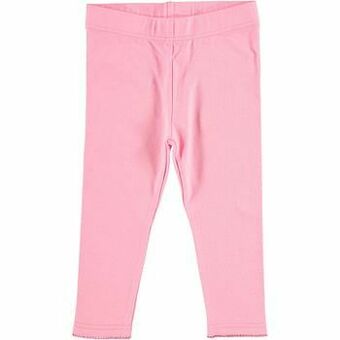 Zeeman Baby legging aanbieding