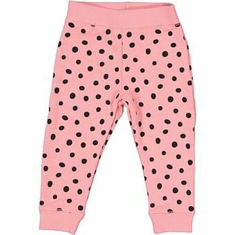 Zeeman Baby joggingbroek aanbieding