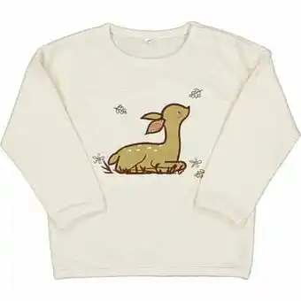 Zeeman Baby meisjes sweater aanbieding