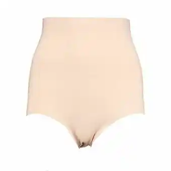 Zeeman Dames figuurcorrigerende slip aanbieding