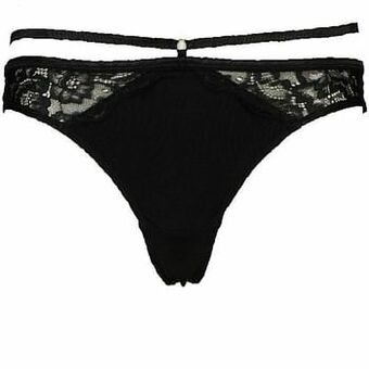 Zeeman Dames string aanbieding