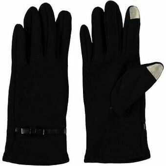 Zeeman Dames handschoenen aanbieding