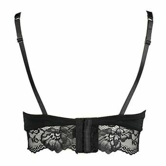 Zeeman Plunge bh aanbieding