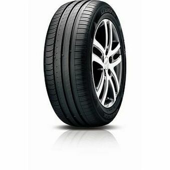 Auto5 Band Toerisme HANKOOK KINERGY ECO K425 215/60 R16 95 V aanbieding