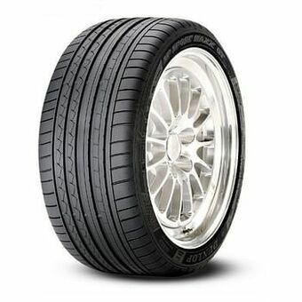 Auto5 Band Toerisme DUNLOP SP SPORT MAXX GT 275/40 R20 106 W * XL RUNFLAT aanbieding