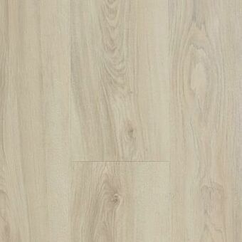 Kwantum Pvc Click Strook Stanton Licht Eiken aanbieding