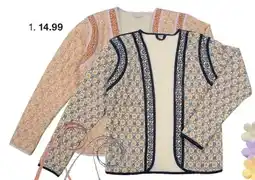 Zeeman Jack aanbieding
