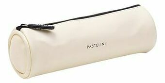 Pennenzak Pastelini Yellow