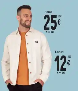Cora Hemd aanbieding