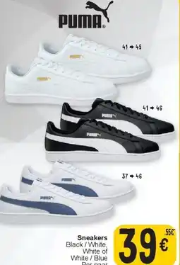 Cora Sneakers aanbieding
