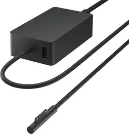 Coolblue Microsoft Surface 127W Power Supply aanbieding