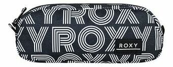 Dreamland Roxy pennenzak Da Rock Anthracite Calif Dream aanbieding