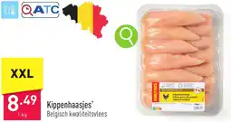 Kippenhaasje