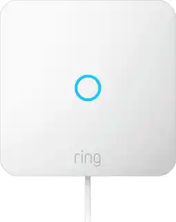 Coolblue Ring Intercom aanbieding