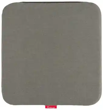 Coolblue Cricut Explore/Maker Machine Gripmat 30x30 3 Pack aanbieding