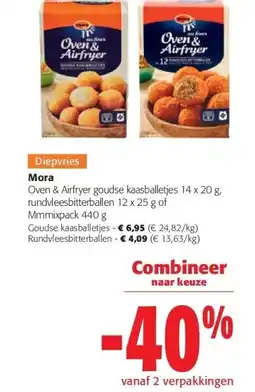 Goudse kaasballetjes