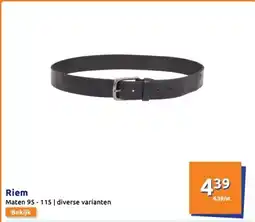 Riem