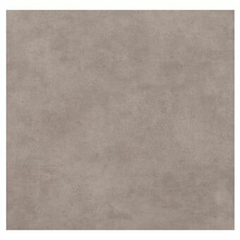 Zelfbouwmarkt Tegel Will Betonlook 60x60x1cm aanbieding