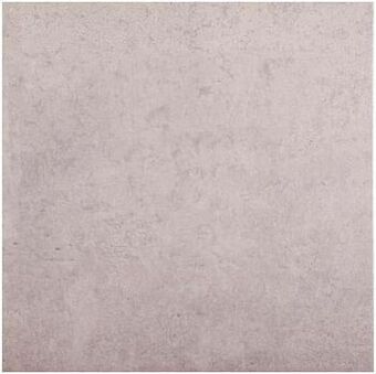 Zelfbouwmarkt Vloer: Tegel Daria Lichtgrijs 50x50x0.7cm aanbieding
