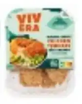 Colruyt Vivera  Plantaardige Chicken Tenders aanbieding