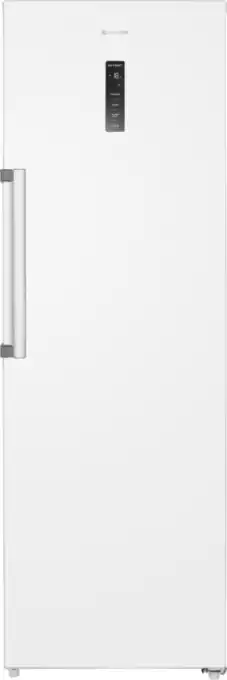 Coolblue Wisberg WBVR186NFE aanbieding