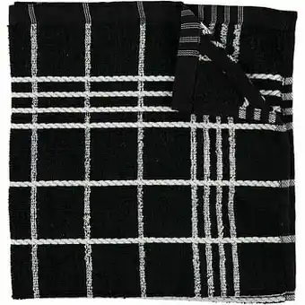 Zeeman Salou - Keukendoek aanbieding