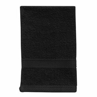 Zeeman Roma gastendoek aanbieding