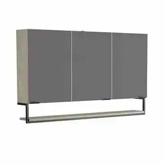 Spiegelkast Faktory 1200mm