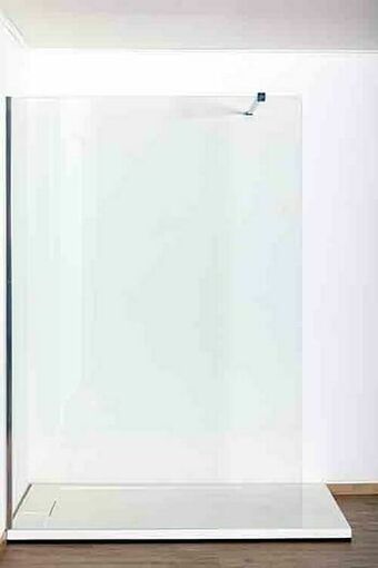 Zelfbouwmarkt Douchebak Akon 160 X 90 Cm Wit Mat aanbieding