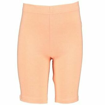 Zeeman Meisjes short aanbieding