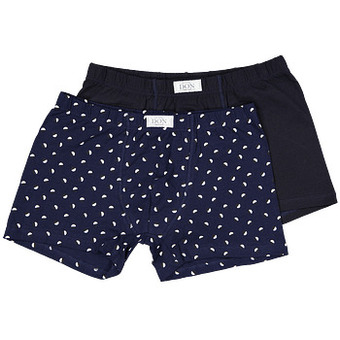 Zeeman Heren boxer aanbieding