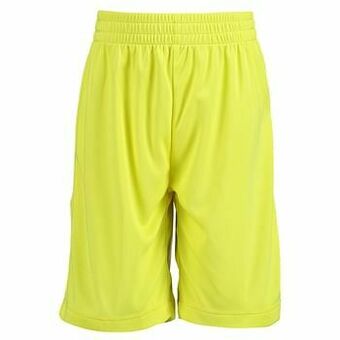 Zeeman Jongens short aanbieding