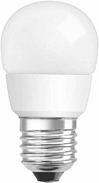 Zelfbouwmarkt Led Lamp Dimbaar Clp - E27 - 25w aanbieding