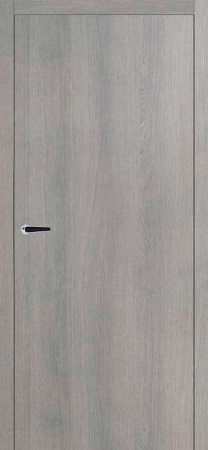 Zelfbouwmarkt Complete Deur Invisible Flat Tubespaan 83cm Arden.vert 201.5cm Omkeerb aanbieding