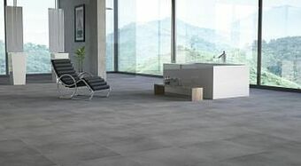 Zelfbouwmarkt Vloer: Tegel Ceren 60x60x0.8cm aanbieding