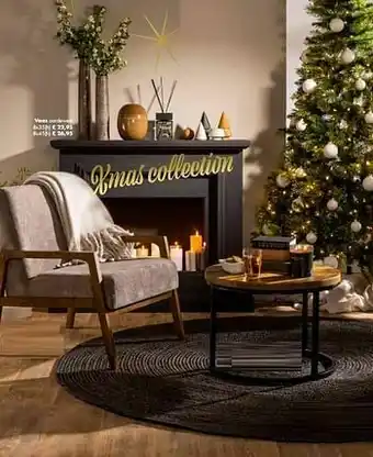 Multi bazar Vaas aardewerk aanbieding