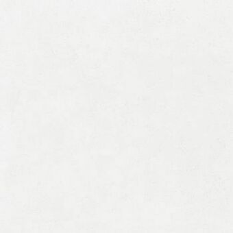 Zelfbouwmarkt Vloer: Tegel Billy White 60x60x0.95cm aanbieding