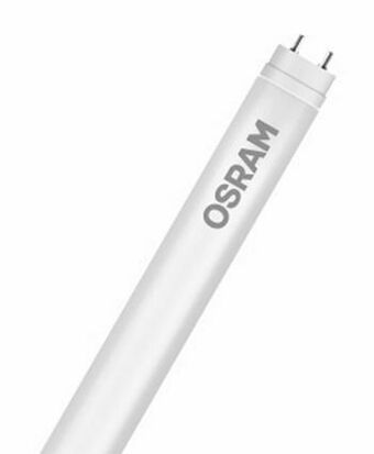 Zelfbouwmarkt Led Lamp Osram 20w 1800 Lumen Lengte 1500mm aanbieding