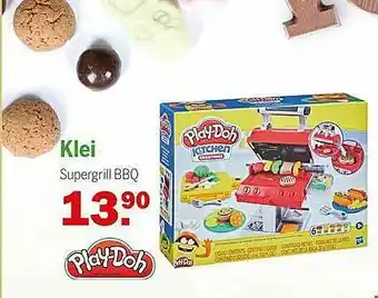Klei