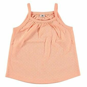Zeeman Baby meisjes singlet aanbieding