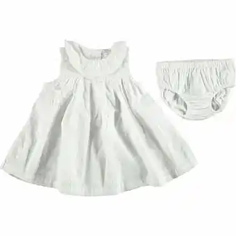 Zeeman Baby jurkje aanbieding