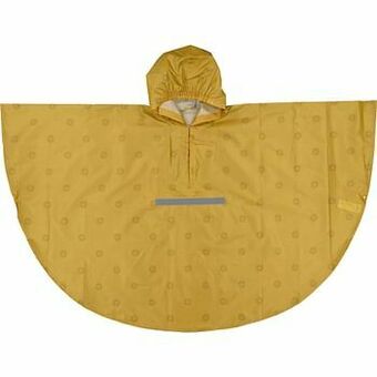 Zeeman Poncho aanbieding