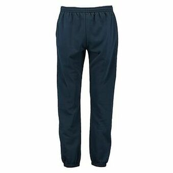 Zeeman Heren joggingbroek aanbieding