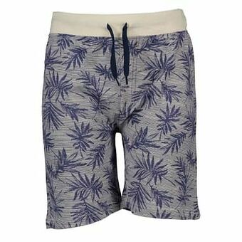 Zeeman Jongens short aanbieding