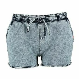Zeeman Meisjes short aanbieding