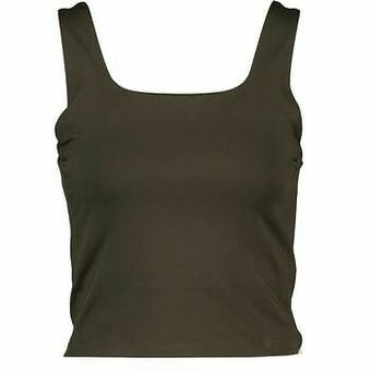 Zeeman Dames sport top aanbieding